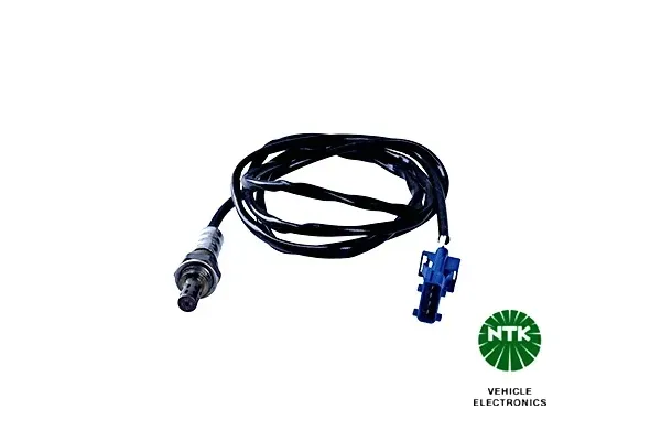 sonda-lambda-citroen-dlugosc-przewodu-1850mm-producent-czesci-ngk