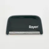rayen-golarka-do-ubran