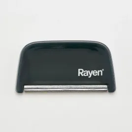 rayen-golarka-do-ubran