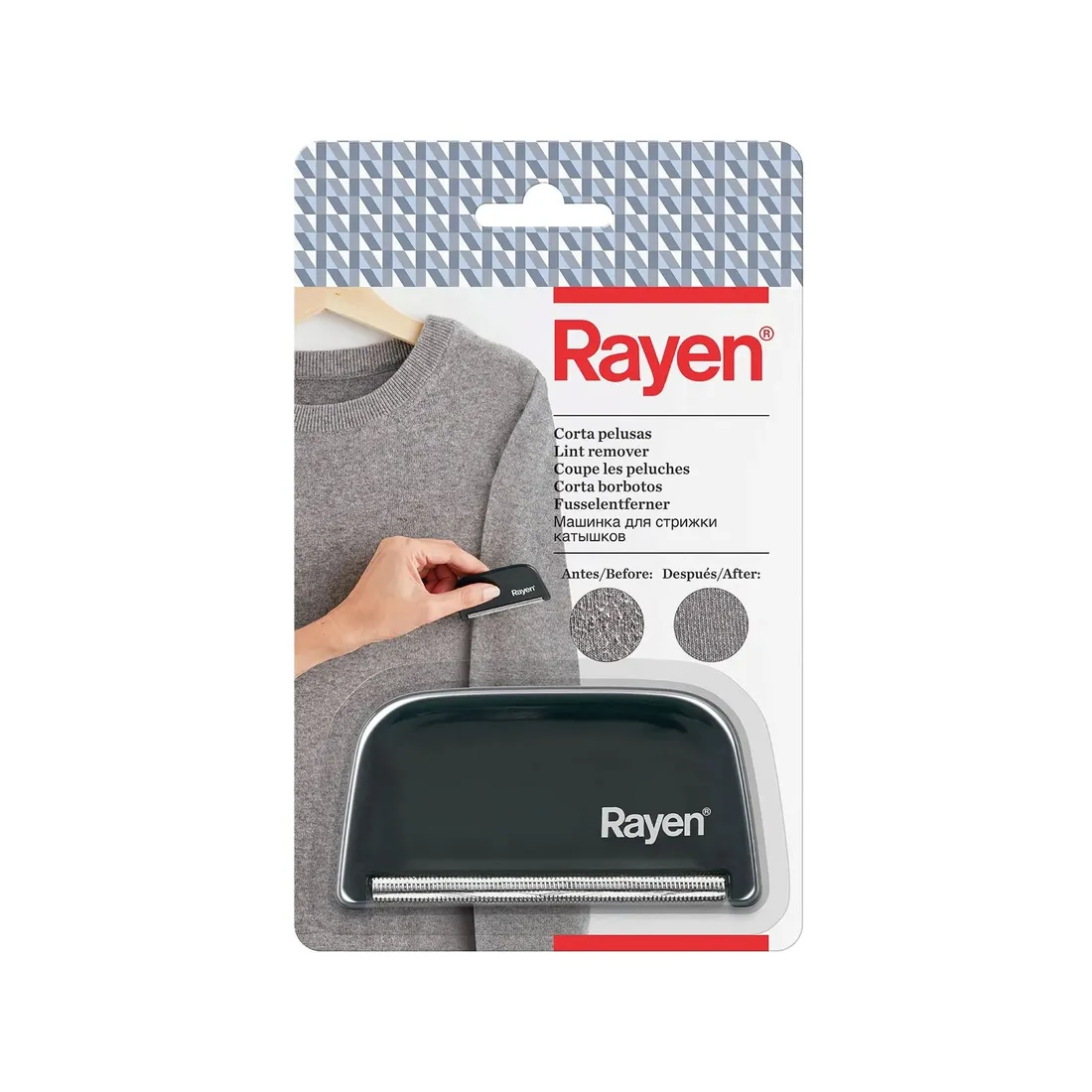 rayen-golarka-do-ubran