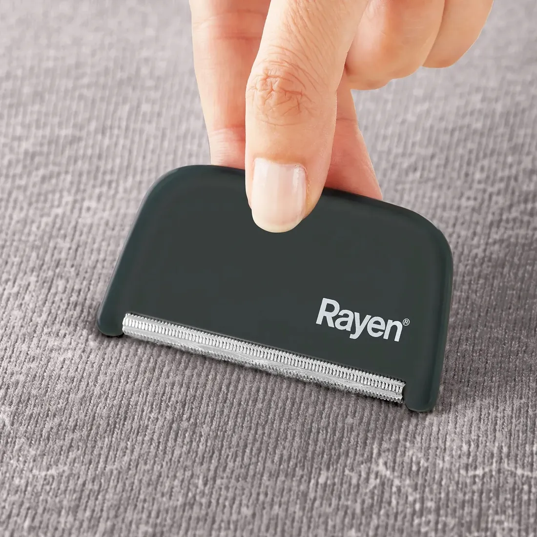 rayen-golarka-do-ubran