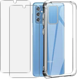 2x-szklo-hartowane-etui-do-samsung-galaxy-m52-5g
