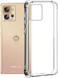 przezroczyste-etui-do-motorola-moto-edge-30-fusion