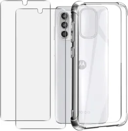 2szt-szklo-etui-do-motorola-moto-g52-przezroczyste