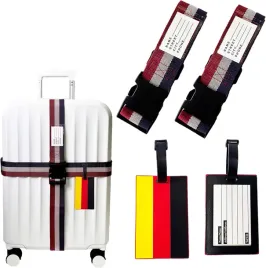 pasek-bagazowy-do-walizki-zestaw-2szt-z-etykieta