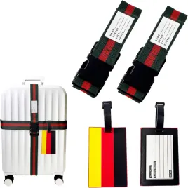 pasek-bagazowy-do-walizki-zestaw-2szt-z-etykieta