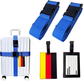 pasek-bagazowy-do-walizki-zestaw-2szt-z-etykieta