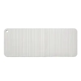 rayen-mata-lazienkowa-pod-i-do-wanny-86-x-33-cm