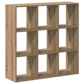 regal-dab-artisian-102x32x102-cm-material-drewnopochodny