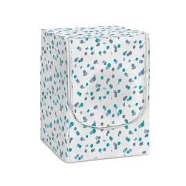 rayen-pokrowiec-na-pralke-ladowana-od-przodu-grochy-84-x-60-cm