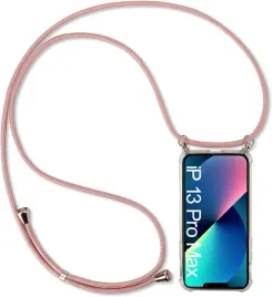 etui-do-telefonu-iphone-13-pro-max-rozowy-pasek