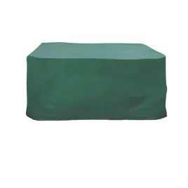 rayen-pokrowiec-na-stol-ogrodowy-200-x-110-cm-zielony