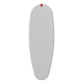 rayen-maly-pokrowiec-na-deske-do-prasowania-115-x-38-cm-jasnoszary