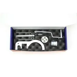 blokada-rozrzadu-bmw-2-0-3-0-n47-n57-rooks-ok-02-3043