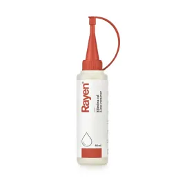rayen-srodek-do-usuwania-kamienia-80-ml
