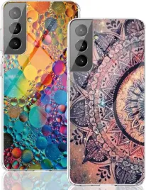 2szt-etui-do-samsung-galaxy-a13-5g-silikon-slim