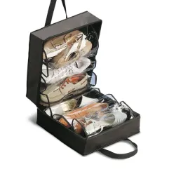 rayen-walizka-pudelko-do-przechowywania-butow-35-x-32-cm-czarna