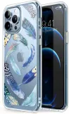 przezroczyste-etui-do-iphone-13-pro-max-plecki-piorka