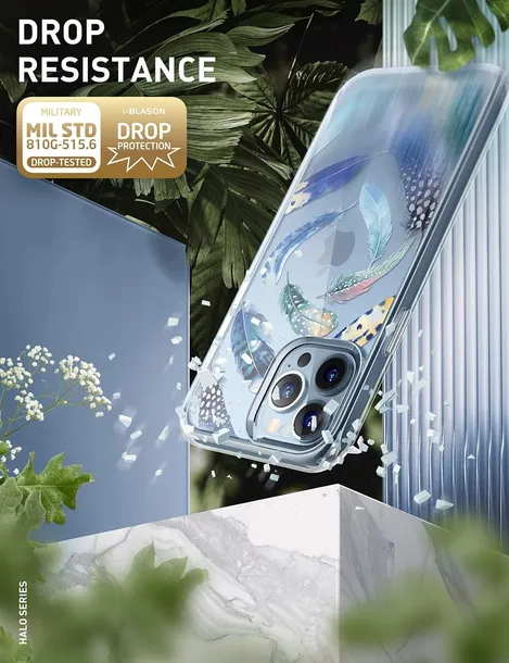 przezroczyste-etui-do-iphone-13-pro-max-plecki-piorka-marka-amazon