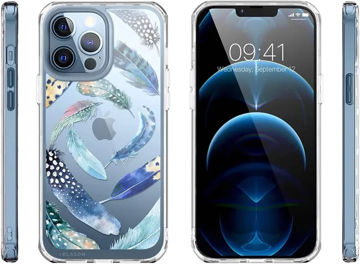 przezroczyste-etui-do-iphone-13-pro-max-plecki-piorka-marka-amazon