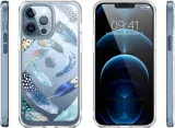 przezroczyste-etui-do-iphone-13-pro-max-plecki-piorka-marka-amazon
