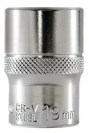 nasadka-1-2-19-mm-6-katna-rooks-ok-01-2619