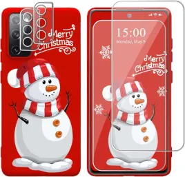 swiateczne-etui-do-xiaomi-redmi-note-10-4g-note-10s