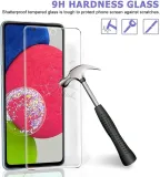 swiateczne-etui-do-xiaomi-redmi-note-10-4g-note-10s-stan-nowy