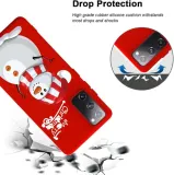 swiateczne-etui-do-xiaomi-redmi-note-10-4g-note-10s-marka-amazon