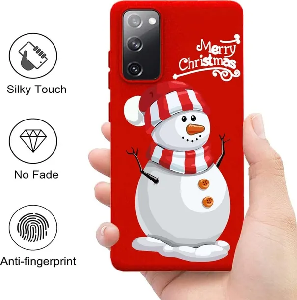 swiateczne-etui-do-xiaomi-redmi-note-10-4g-note-10s-marka-amazon-stan-nowy