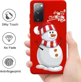 swiateczne-etui-do-xiaomi-redmi-note-10-4g-note-10s-marka-amazon-stan-nowy