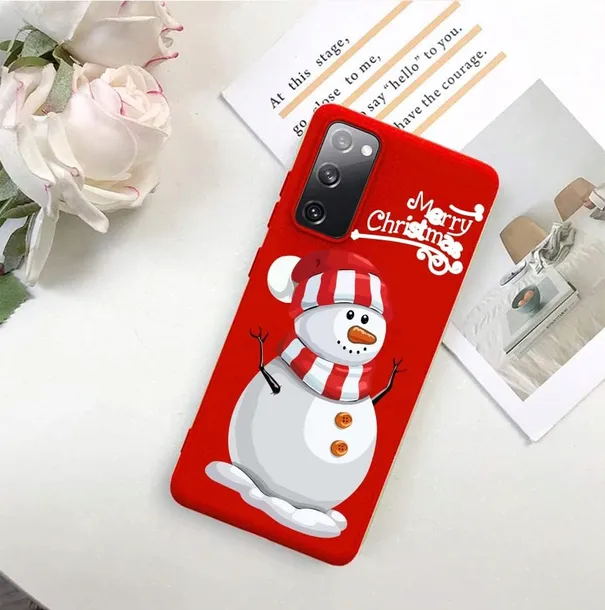 swiateczne-etui-do-xiaomi-redmi-note-10-4g-note-10s-marka-amazon