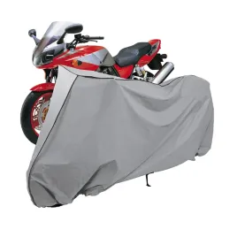 rayen-pokrowiec-na-motocykl-190x147cm-l-szary