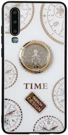 biale-etui-do-samsung-galaxy-s20-gold-time-360