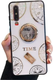 szklo-etui-silikonowe-do-iphone-xr-6-1-bialy-zloty