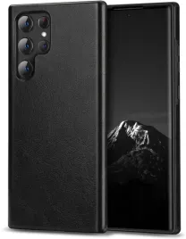 etui-do-samsung-galaxy-s22-ultra-5g-czarna-skora