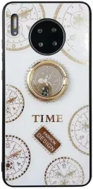 szklo-biale-etui-do-huawei-p20-lite-case-360