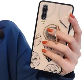 rozowe-etui-do-samsung-galaxy-s20-ultra-smycz-folia