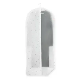 rayen-pokrowiec-na-odziez-l-60x150-cm