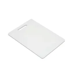 rayen-deska-do-krojenia-35-2x25-2x1-2-cm