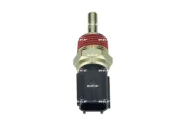 czujnik-temp-plynu-chlodzacego-mitsubishi-nrf-727133