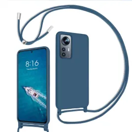 etui-do-xiaomi-12-12x-6-28-regulowana-smycz-granatowe-2201123g-2112123ac