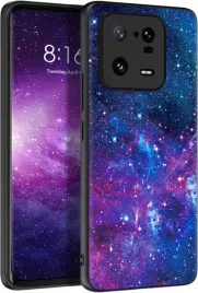 etui-silikonowe-do-xiaomi-13-pro-6-73-cienkie-galaxy-kosmos-2210132g