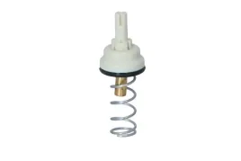 termostat-vw-87c-jetta-06-nrf-725204