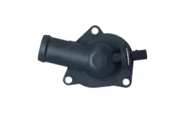 termostat-vw-109c-golf-01-nrf-725130
