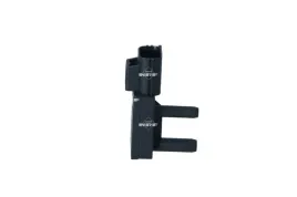 czujnik-cisn-spalin-citroen-jumper-22hdi-11-nrf-708005