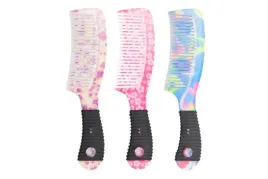 donegal-grzebien-do-wlosow-z-raczka-floral-197-cm-9806-1-szt-mix-kolo