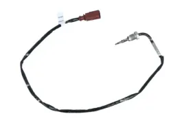czujnik-temp-spalin-vw-crafter-06-nrf-707177