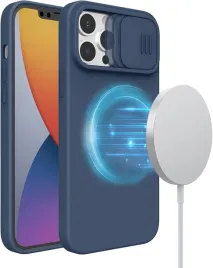 granatowe-etui-do-iphone-13-pro-max-zamykany-aparat-wytrzymale