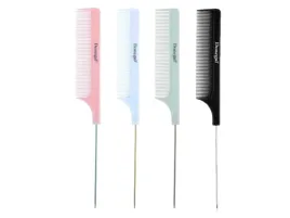 donegal-grzebien-do-wlosow-metalowy-szpikulec-215-cm-9813-1-szt-mix-k